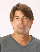 Tom Trinkner DDS