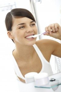 Preventive Dental Care in Columbia SC