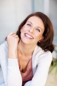 What Could Invisalign Do For You