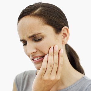 Teeth Grinding treatment in Columbia, SC