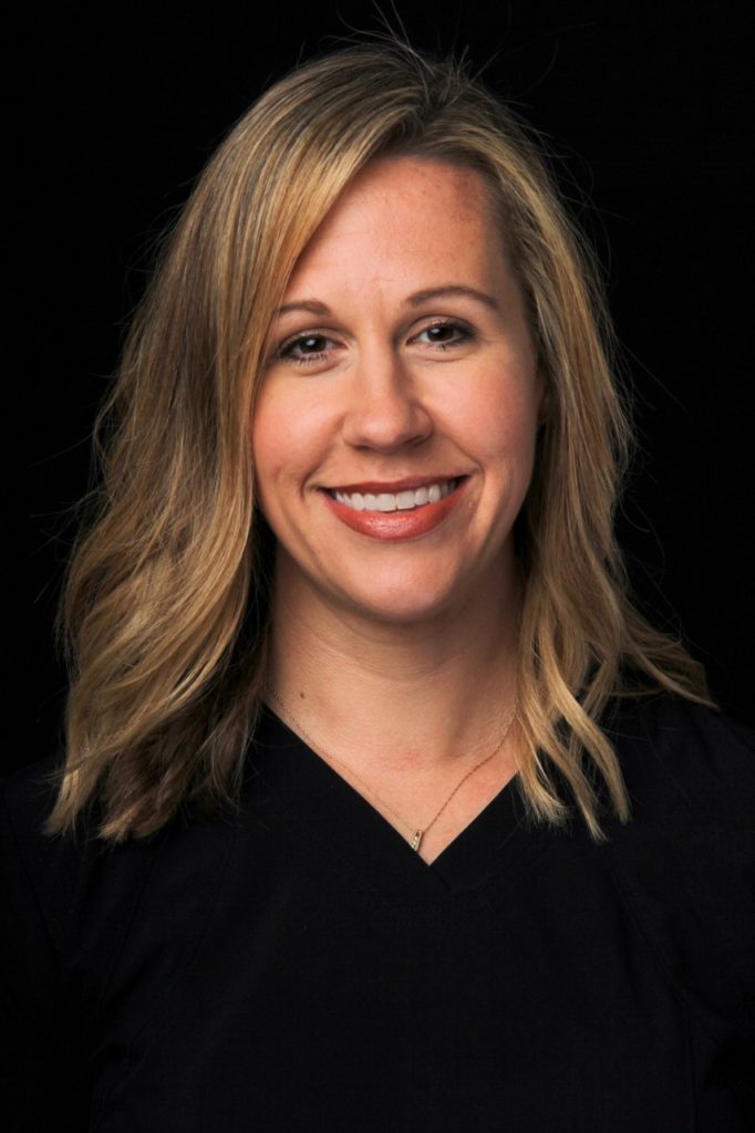 Meet Dr. Tom Trinkner's Dentist Office Staff In Columbia SC