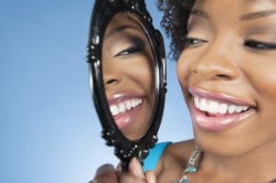 cosmetic dentistry columbia sc