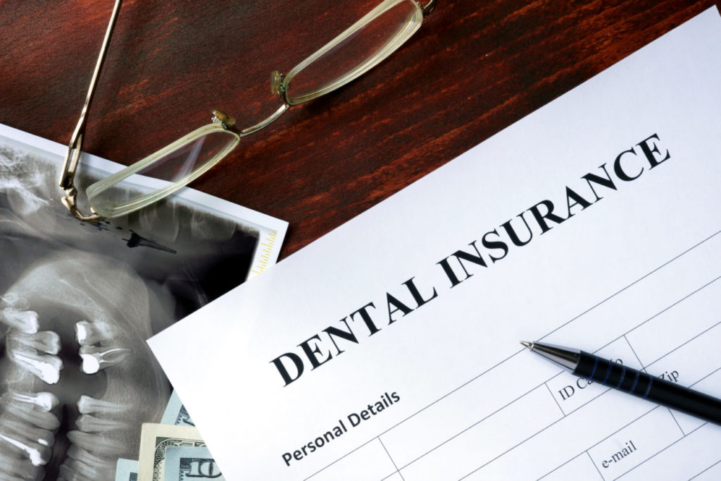 Maximize Your Dental Benefits Columbia SC Dr Tom Trinkner maximize-your-dental-benefits-columbia-sc-dr-tom-trinkner