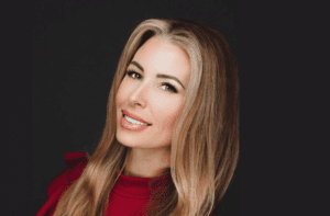 Treatments for bleeding gums in Columbia, SC