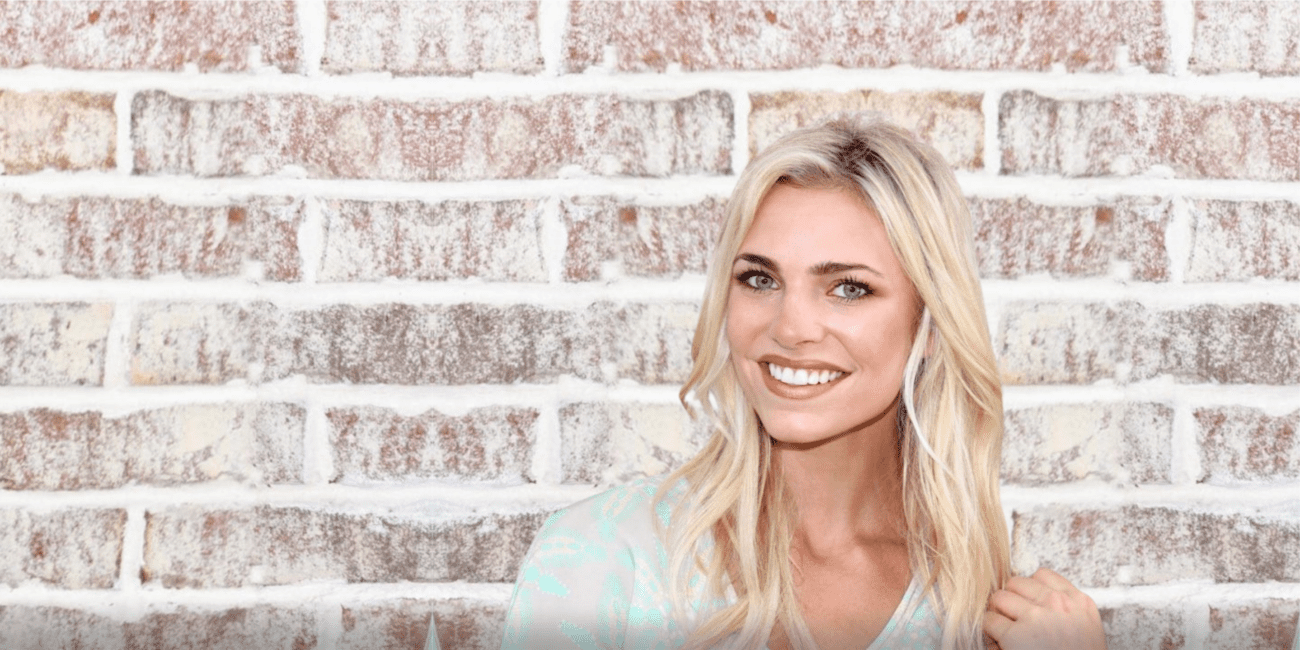 Why is Seeing the Dentist So Important?