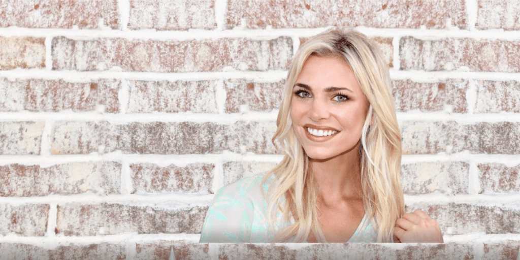 The Truth About Whitening and Sensitivity: How Columbia Patients Can Get Results Without the Pain