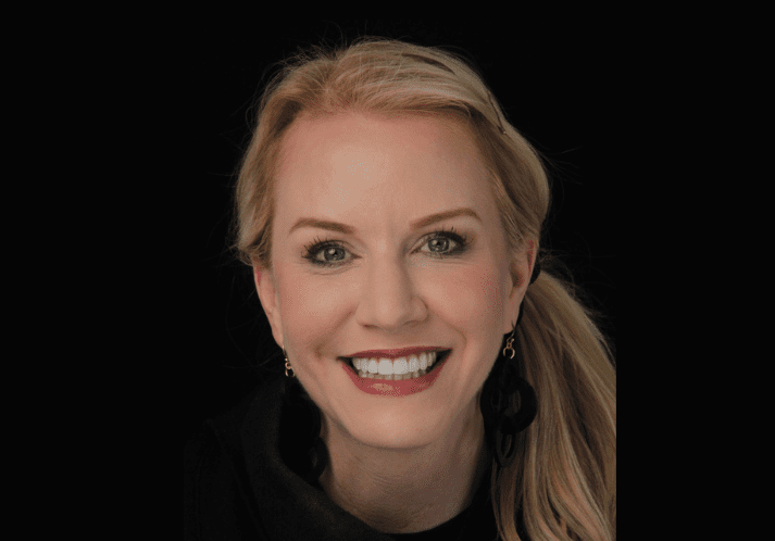 Cosmetic Dentistry in Columbia, SC