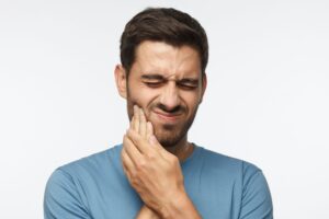 TMJ and Your Health