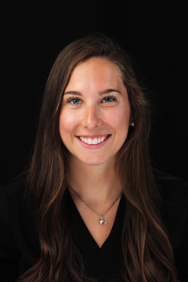 Meet Dr. Tom Trinkner's Dentist Office Staff In Columbia SC