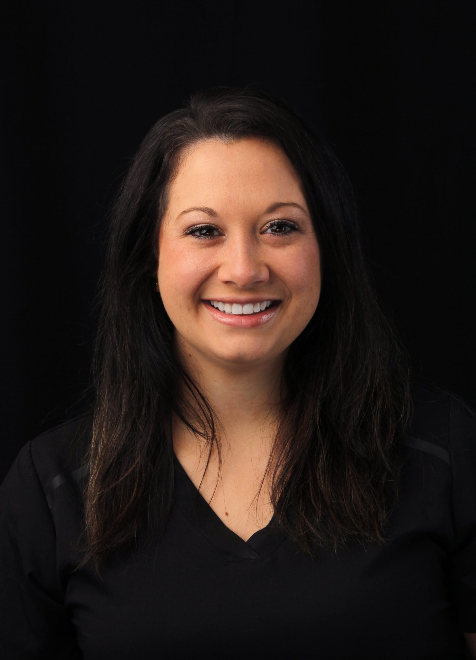 Meet Dr. Tom Trinkner's Dentist Office Staff In Columbia SC