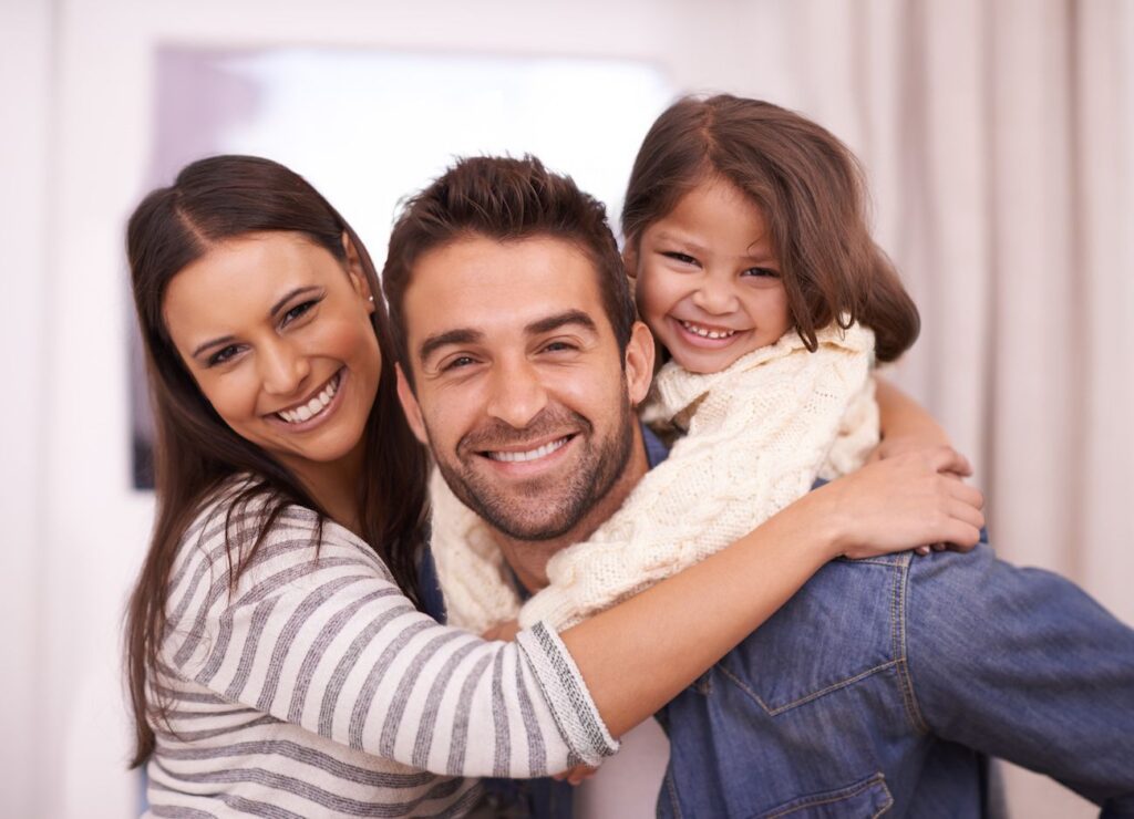 How a Family Dentist Can Help