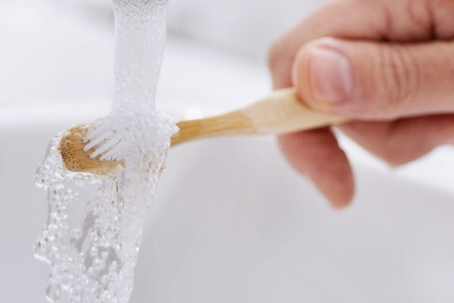 Avoiding Major Dental Concerns