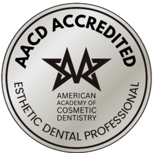 AACD Accreditation in Columbia SC