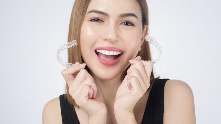 Boost Your Oral Health with Cosmetic Dentistry