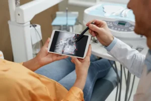 Why Replacing Missing Teeth Matters in Columbia, SC